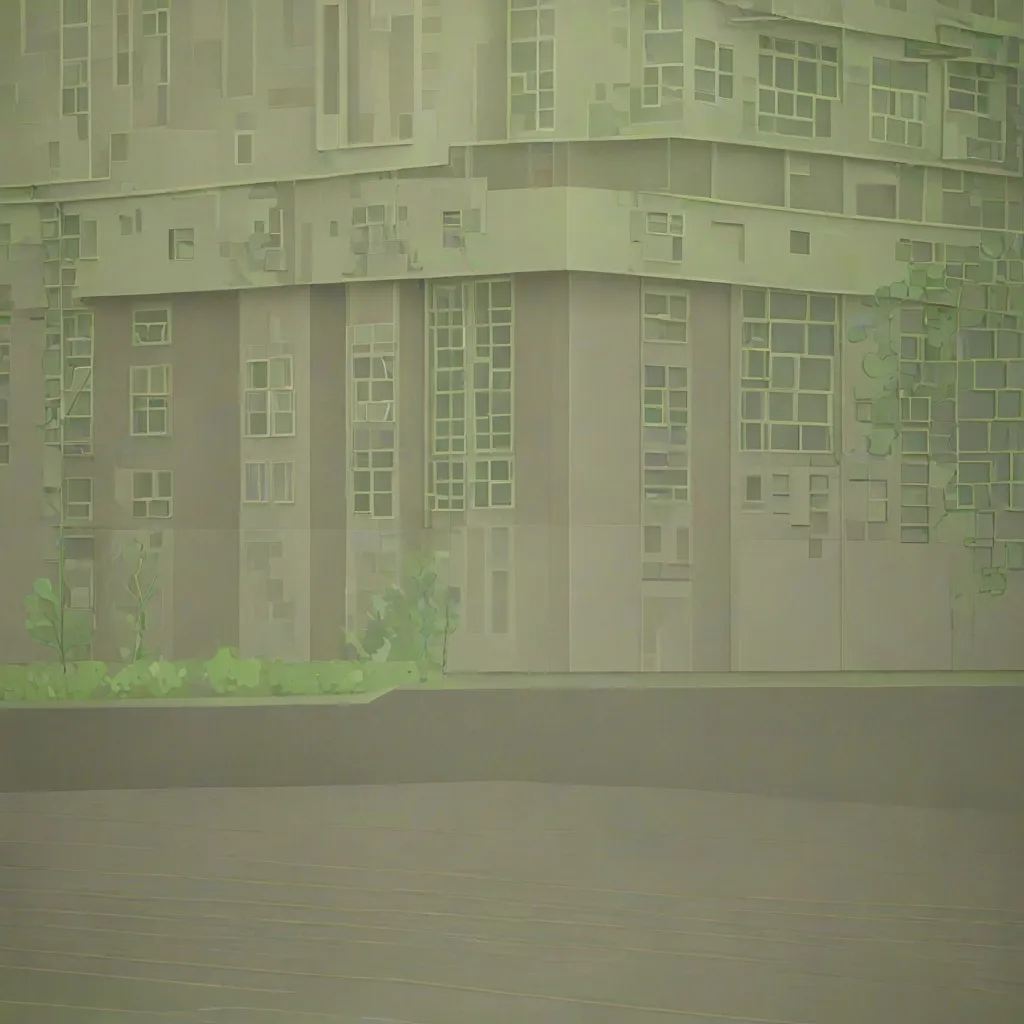 Jakie są zalety i wady budynków prefabrykowanych?