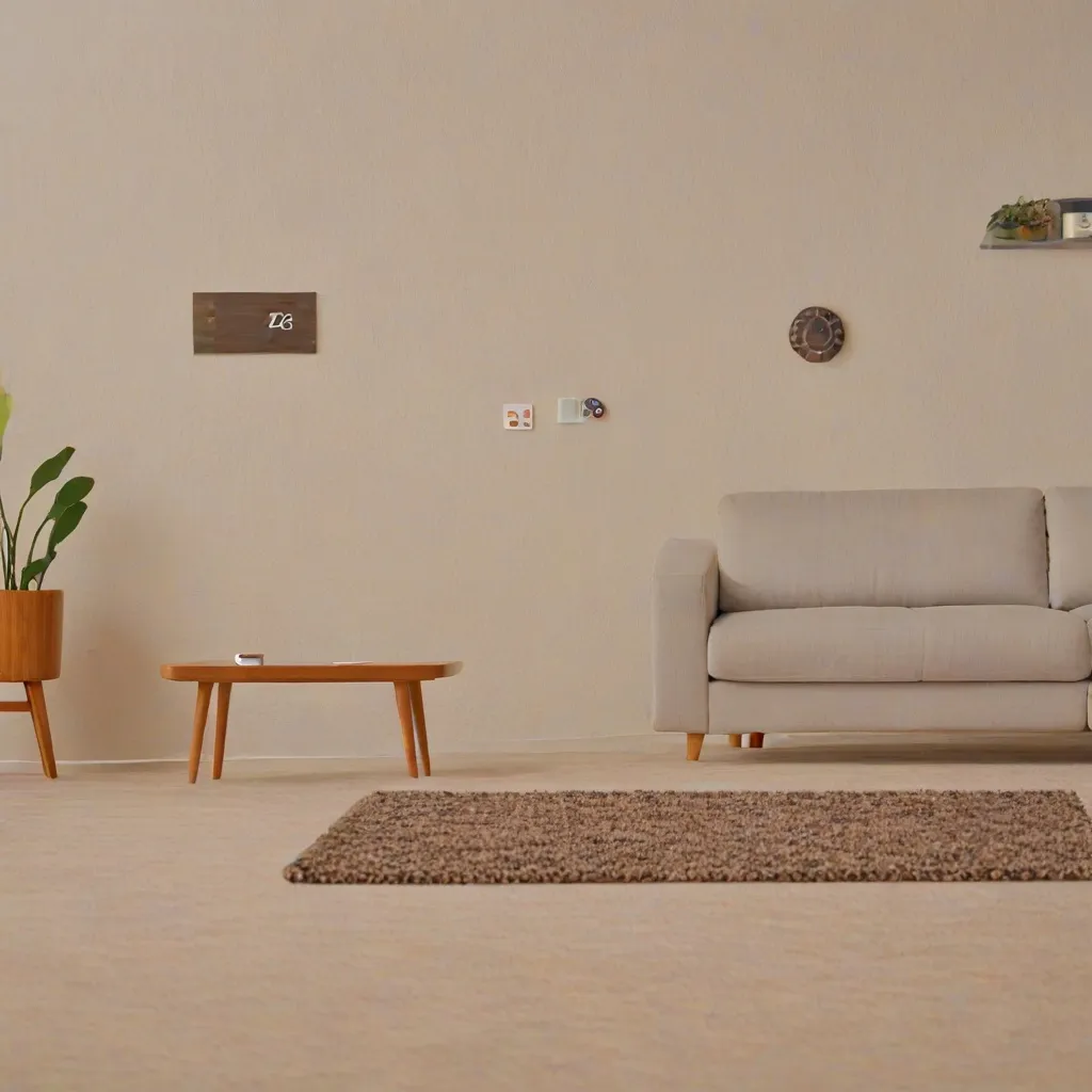 Zalety i wady ogrzewania podłogowego w domu