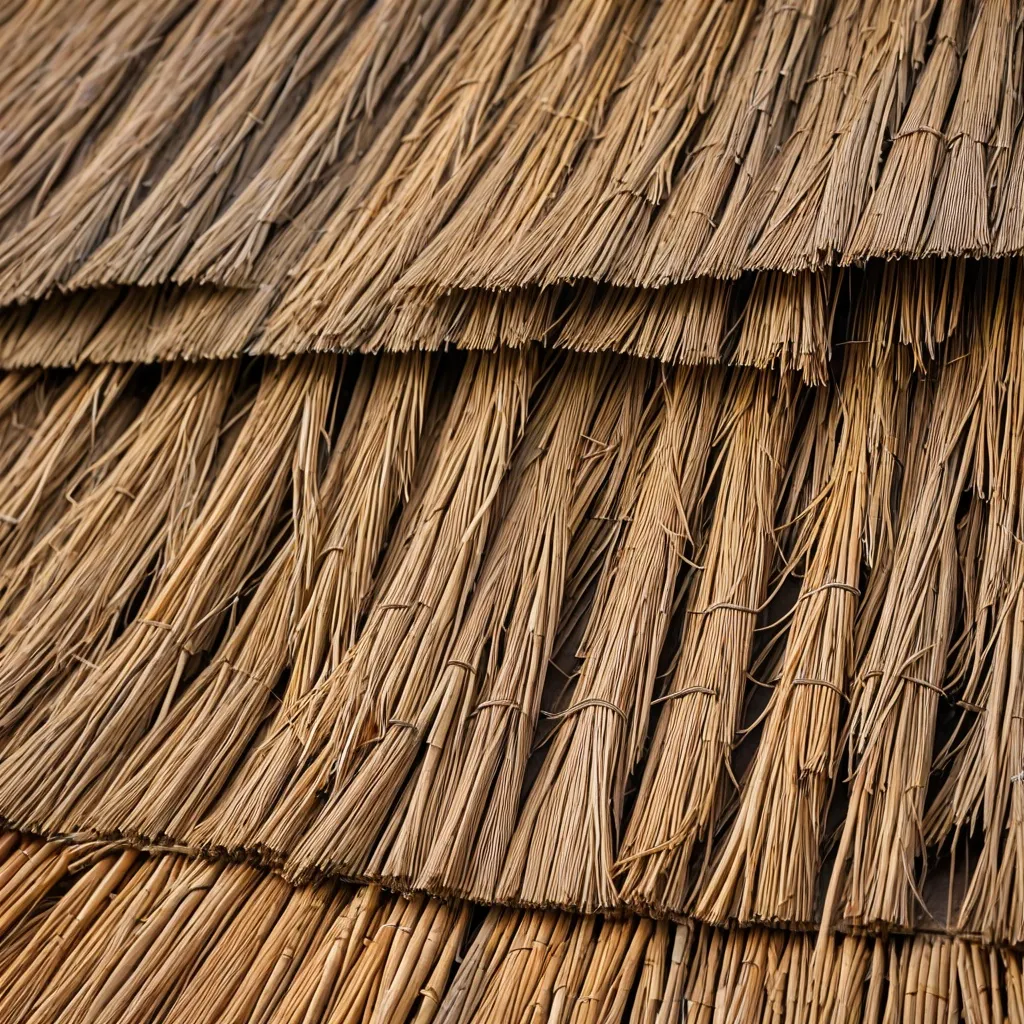 Przewodnik po różnych typach dachów i ich funkcjach