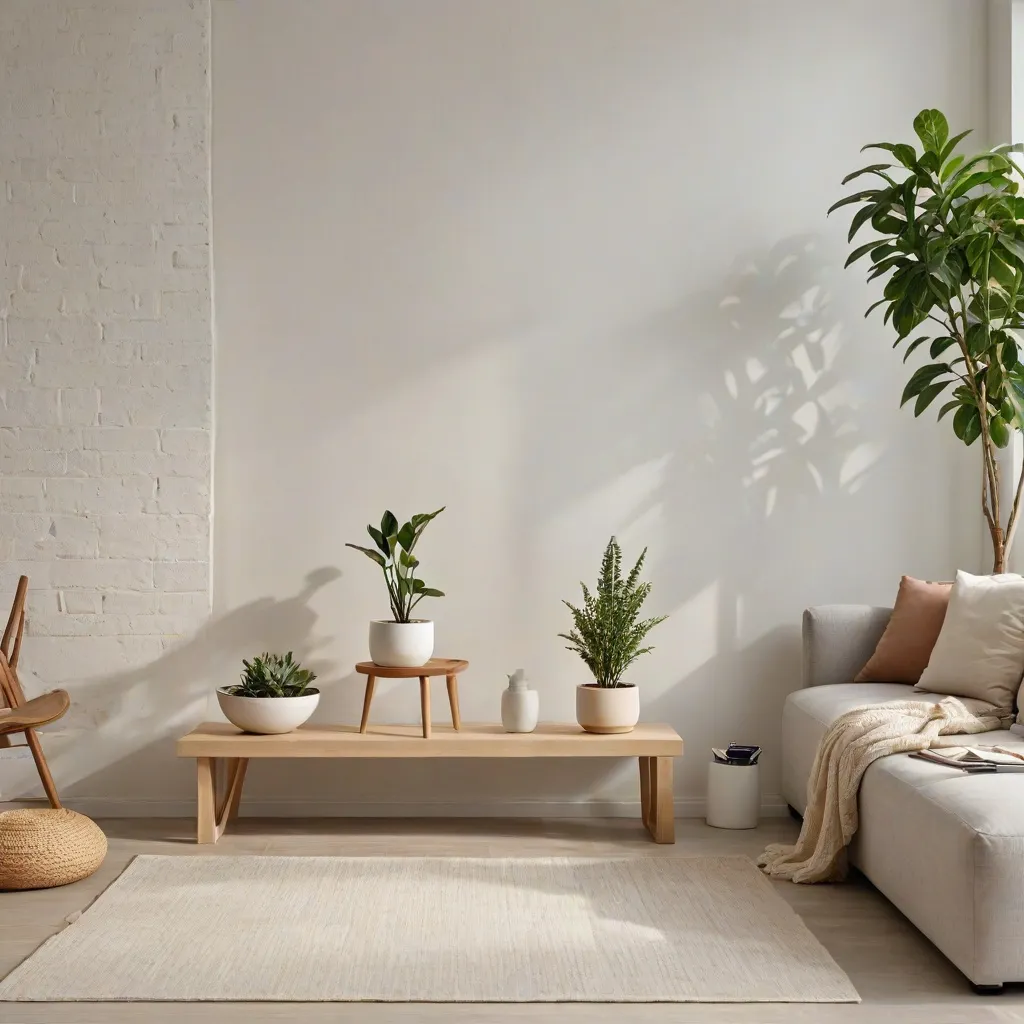 Co zamiast parapetu? Nowoczesne i praktyczne rozwiązania