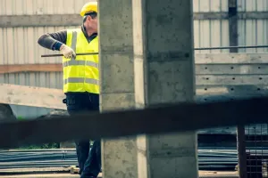 Zagęszczarki Bomag – niezawodne rozwiązania na każdą budowę