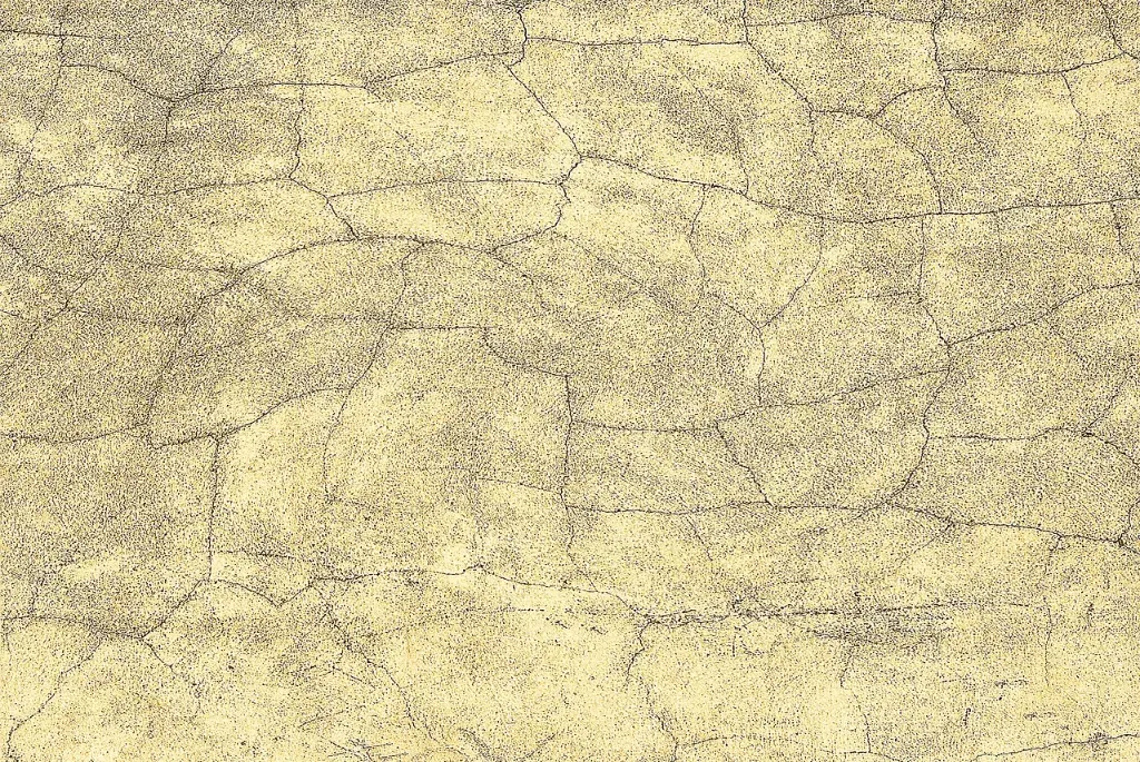 Agregat tynkarski M-4 MAX