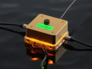 Jak wybrać przetwornik prądowy