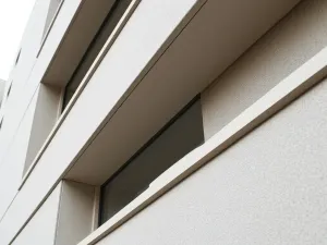 Jak wybrać producenta sztukaterii elewacyjnej