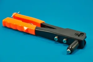 Nity jakie zastosowanie